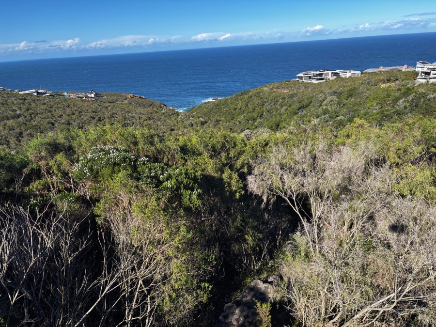 Commercial Property for Sale in Breakwater Bay Eco Estate Western Cape